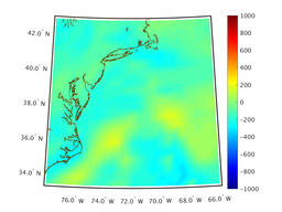 ttl_heat_flux_18f000_interp.png