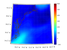 snsb_heat_flux_00f006_interp.png