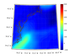 snsb_heat_flux_06f003_interp.png