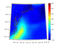 snsb_heat_flux_06f006_interp.png