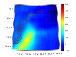 snsb_heat_flux_12f003_interp.png