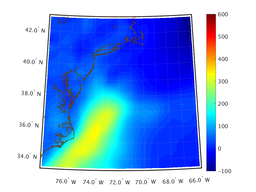 snsb_heat_flux_12f006_interp.png