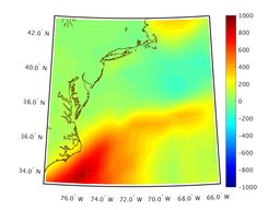 ttl_heat_flux_00f006_interp.png