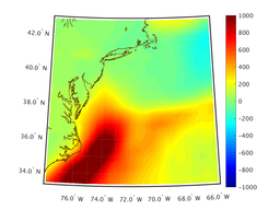 ttl_heat_flux_06f006_interp.png