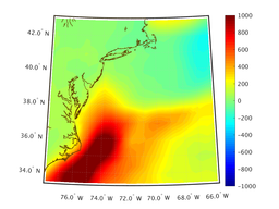 ttl_heat_flux_12f000_interp.png