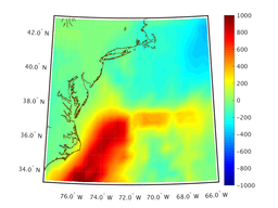 ttl_heat_flux_12f003_interp.png