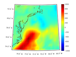 ttl_heat_flux_12f006_interp.png