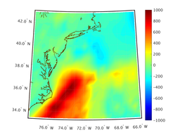 ttl_heat_flux_18f000_interp.png