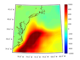 ttl_heat_flux_18f003_interp.png