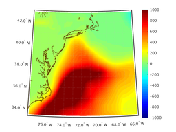 ttl_heat_flux_18f006_interp.png