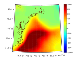 ttl_heat_flux_00f000_interp.png