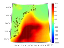 ttl_heat_flux_00f003_interp.png