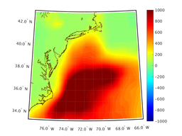 ttl_heat_flux_00f006_interp.png