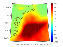 ttl_heat_flux_06f003_interp.png