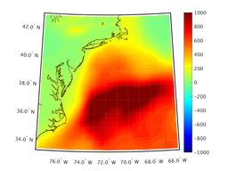 ttl_heat_flux_12f000_interp.png