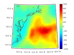 ttl_heat_flux_12f003_interp.png