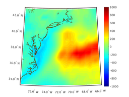 ttl_heat_flux_12f006_interp.png