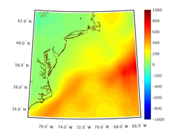 ttl_heat_flux_00f003_interp.png