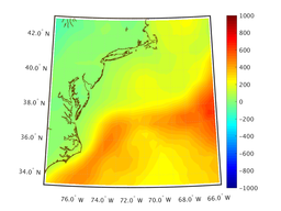 ttl_heat_flux_00f006_interp.png