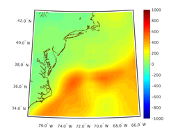 ttl_heat_flux_06f003_interp.png