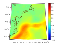 ttl_heat_flux_12f000_interp.png