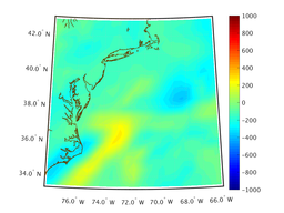 ttl_heat_flux_12f003_interp.png