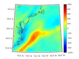 ttl_heat_flux_12f006_interp.png