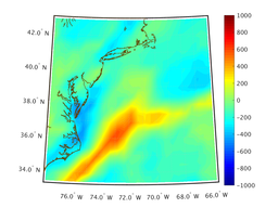 ttl_heat_flux_18f000_interp.png