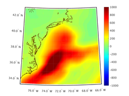 ttl_heat_flux_18f006_interp.png