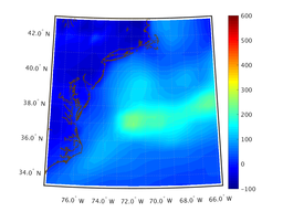 snsb_heat_flux_06f006_interp.png