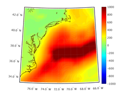 ttl_heat_flux_00f006_interp.png