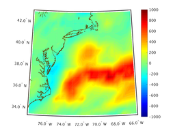 ttl_heat_flux_12f006_interp.png