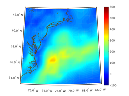 snsb_heat_flux_12f006_interp.png