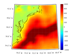 ttl_heat_flux_00f006_interp.png