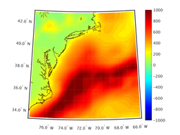 ttl_heat_flux_06f006_interp.png