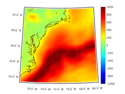 ttl_heat_flux_12f000_interp.png