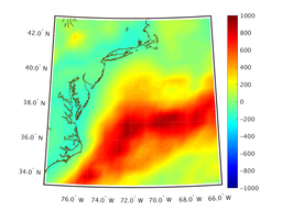 ttl_heat_flux_12f003_interp.png