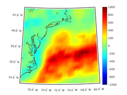 ttl_heat_flux_12f006_interp.png