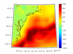 ttl_heat_flux_18f006_interp.png