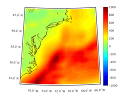 ttl_heat_flux_00f006_interp.png