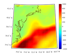 ttl_heat_flux_18f003_interp.png