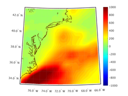 ttl_heat_flux_00f003_interp.png