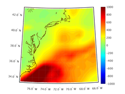 ttl_heat_flux_00f006_interp.png