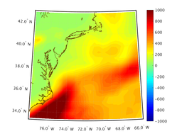 ttl_heat_flux_06f003_interp.png