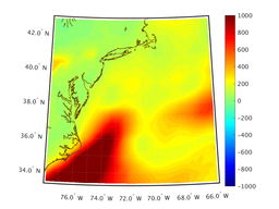 ttl_heat_flux_06f006_interp.png