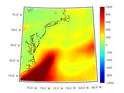 ttl_heat_flux_12f000_interp.png