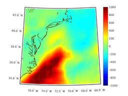 ttl_heat_flux_12f003_interp.png