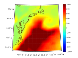 ttl_heat_flux_18f003_interp.png