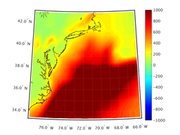 ttl_heat_flux_18f006_interp.png