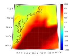 ttl_heat_flux_00f000_interp.png